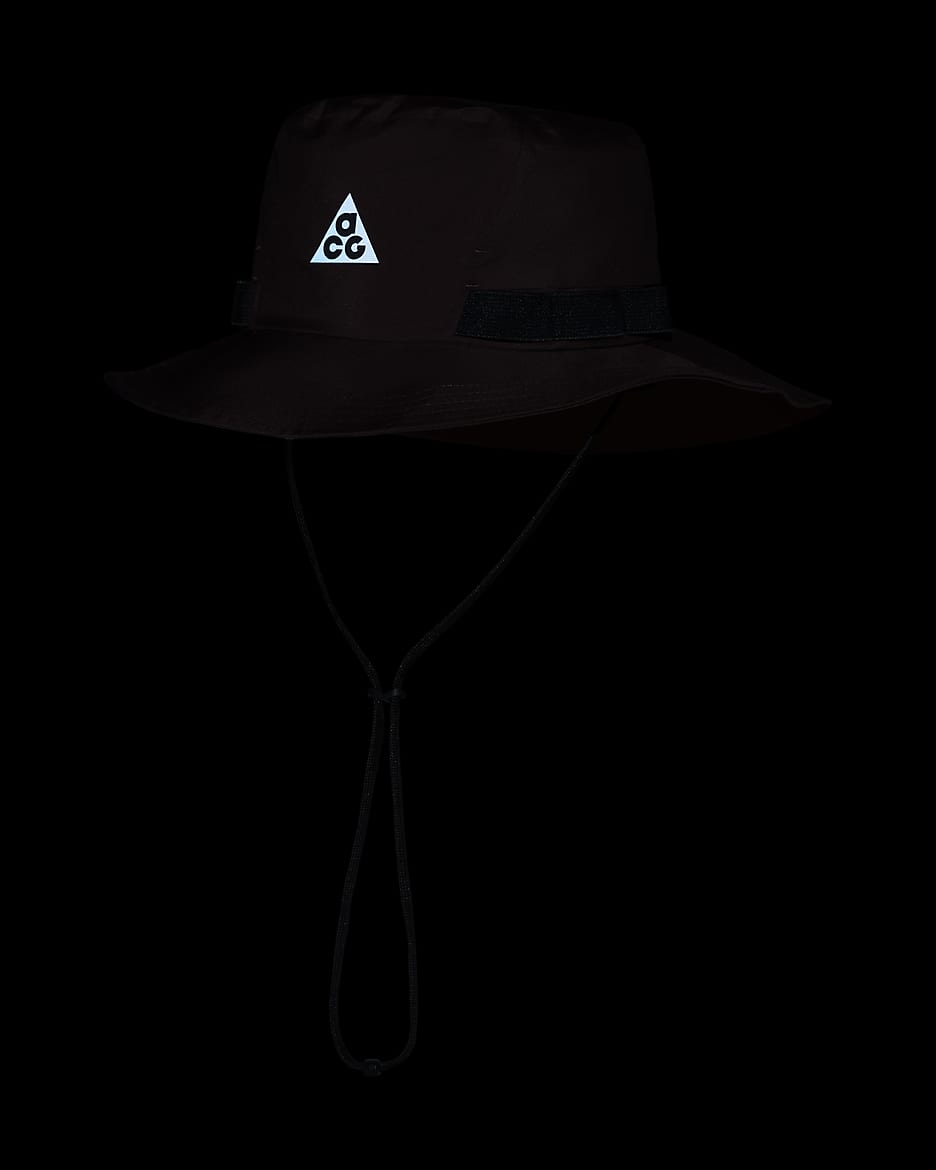 Nike Apex ACG Bucket Hat. Nike.com